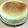 梅さん☆'s cooksnap of when they made 改良版しっとりふわふわスフレチーズケーキ.