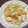 ゴチラ's cooksnap of when they made ふきと鶏肉の炊き込みご飯.