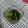 クック49L4Ho☆'s cooksnap of when they made 【ずぼら】キュウリとワカメの酢の物.