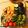 めめたんの台所's cooksnap of when they made バルサミコ酢で【グリル野菜のマリネ】.