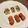 Yokchina's cooksnap of when they made 旦那さんも大満足の甘辛豆腐のステーキ.