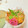 〜みみ〜's cooksnap of when they made ♡ 舞茸と桜えびのバター醤油混ぜご飯♡.