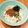 なつき☆ミ's cooksnap of when they made 甘辛お肉ののったおうどん〜♪.