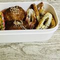 さくらん餅's cooksnap of when they made あと1品！ゆかりマヨちくわ♬お弁当にも.