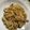 あゆゴンのすけ's cooksnap of when they made 豚肉の辛味炒め♪.