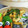 M130018's cooksnap of when they made ささみのねぎ塩チキン.