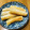 ミッキーこむぎ's cooksnap of when they made 春巻きの皮のあまりでおつまみ！.