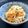 お料理ニャロメ's cooksnap of when they made 簡単♪ 玉ねぎ、大根のマリネ風.