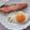 きらり流れ星's cooksnap of when they made カリっふわ目玉焼き.