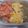 きらり流れ星's cooksnap of when they made トースターとレンジで！あらほぐしシャケ.