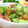 noamanma's cooksnap of when they made 簡単！タコとトマトのバジル風味.