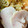 minami1967's cooksnap of when they made 簡単♪塩抜きナシで鶏ハム♪.