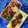 料理大好きママさん☆'s cooksnap of when they made さば缶とトマトのアヒージョ.