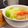 ☆GSSQHY☆'s cooksnap of when they made キャベツとシーチキンのスープ煮.