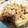 curisupin's cooksnap of when they made 今夜のおかずに豚肉とちくわの味噌マヨ炒め.