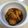 mimirin♡'s cooksnap of when they made 簡単！中華風甘酢肉だんご.