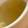 MULA's cooksnap of when they made 鶏ささみのスープ.