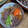 のりの✰りよ's cooksnap of when they made すき焼きの作り方【基本の家庭料理】.