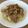クックTopMfld's cooksnap of when they made ぶっかけうどんに合う油揚げと豚肉の煮物♡.