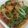 Yuuko7i's cooksnap of when they made 低糖質☆ピーマンと白滝と挽肉の甘辛炒め.