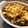 pali's cooksnap of when they made じゃがいも&簡単キーマカレーのチーズ焼き.