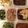 ｏｋｕｍｉ３２'s cooksnap of when they made しらす・わかめ・きゅうりの酢の物.