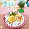 sakuraロゼット's cooksnap of when they made W発酵パワー★キムチツナチーズトースト.