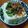 クックZTZ10H☆'s cooksnap of when they made 茗荷竹のおかか和え.