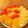 asanana3's cooksnap of when they made 絶品！！爽やかオレンジタルト.