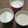 ささささ＆＊'s cooksnap of when they made とろとろプリン.