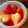 1035's cooksnap of when they made レモン香る、イチゴマリネ.