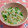 赤い電話's cooksnap of when they made 付け合わせ用ゆでもやし.