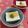 赤い電話's cooksnap of when they made ビールによ〜く合う合う冷奴.