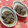 赤い電話's cooksnap of when they made ほったらかし簡単ヘルシー砂肝のコンフィ風.