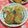 赤い電話's cooksnap of when they made あぶらカレイのふわっとフライ☆.
