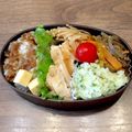 ばたみそーぱん☆'s cooksnap of when they made やみつき☆のり塩マッシュポテト！.