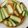 クックJIR4AT☆'s cooksnap of when they made 小松菜の茎の漬け物.