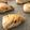 ぽて子__'s cooksnap of when they made 米粉と全粒粉のスコーン.