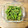 SAsunny's cooksnap of when they made いんげんの胡麻和え.