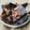 ささささ＆＊'s cooksnap of when they made ローズ家のチョコシート.