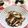 フジぽん's cooksnap of when they made キノコのバルサミコ酢ソテー.