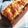 okobuta's cooksnap of when they made ☆　オニオンチーズベーコンブレット.