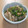 きらり流れ星's cooksnap of when they made 豚肉と厚揚げ大根ピーマンの胡麻味噌炒め☆.