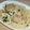 きらり流れ星's cooksnap of when they made パッタイ風焼うどん.