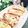 ゆるмαмα's cooksnap of when they made 納豆出汁巻き.