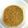 まめ小町's cooksnap of when they made 棒棒鶏のたれ.