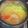 りよんじゃ's cooksnap of when they made ぽかぽかジンジャーポトフ.