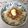 いお。's cooksnap of when they made 無限玉ねぎ！新玉ねぎのおかかバター醤油.