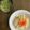 クック8ZQE9T☆'s cooksnap of when they made たけのことうすいえんどうのお寿司.