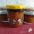 beagleのライラ's cooksnap of when they made ちょこっと手作り！醤油麹.
